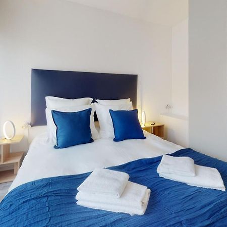 Maison Mandarine Colmar 5 Bedrooms 180M2 Ngoại thất bức ảnh