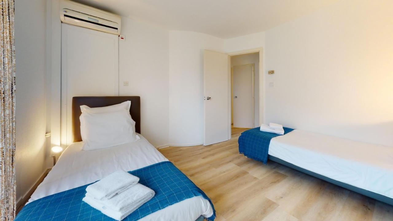 Maison Mandarine Colmar 5 Bedrooms 180M2 Ngoại thất bức ảnh