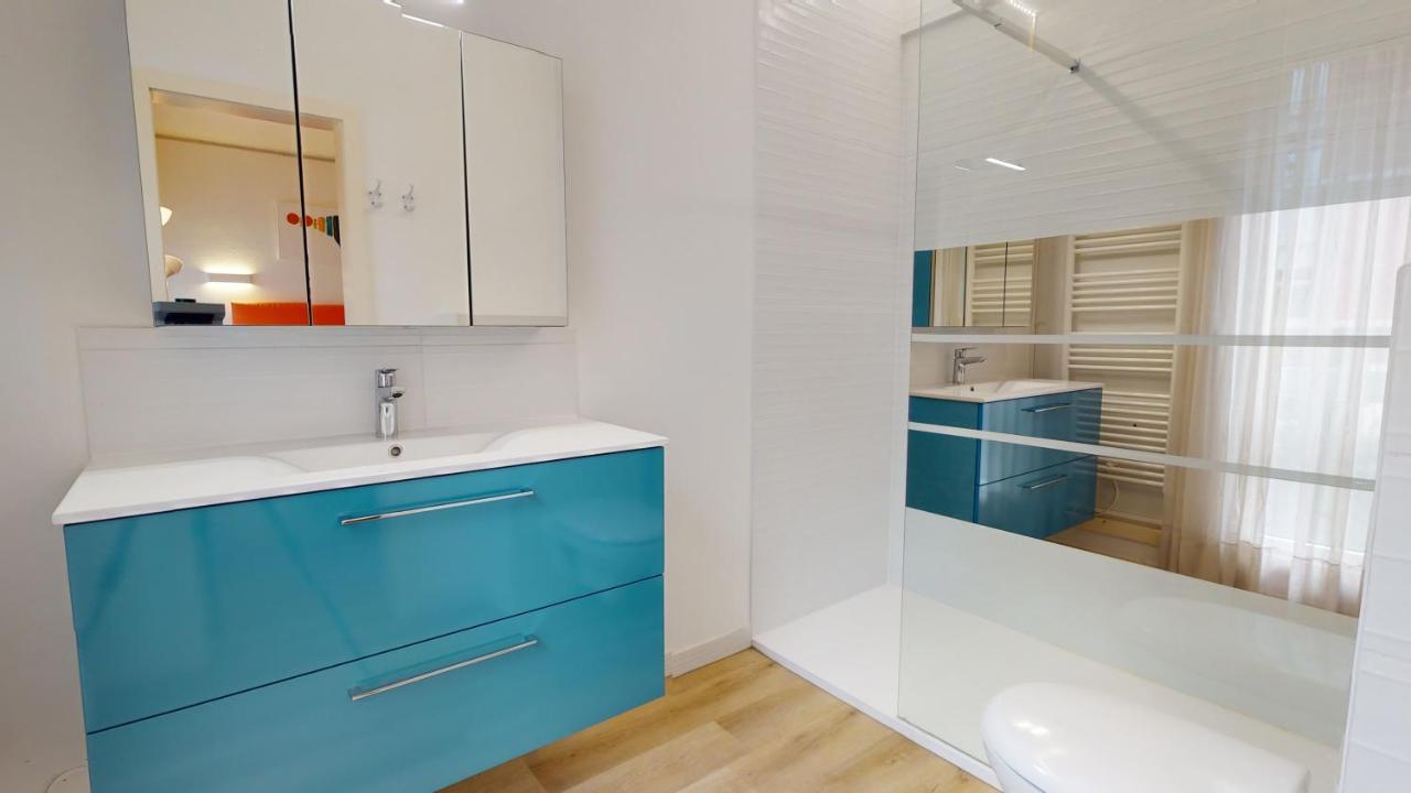 Maison Mandarine Colmar 5 Bedrooms 180M2 Ngoại thất bức ảnh