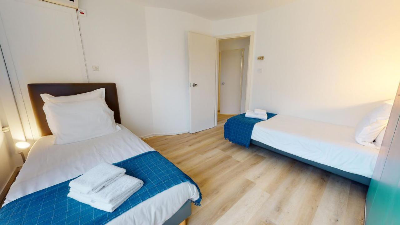 Maison Mandarine Colmar 5 Bedrooms 180M2 Ngoại thất bức ảnh