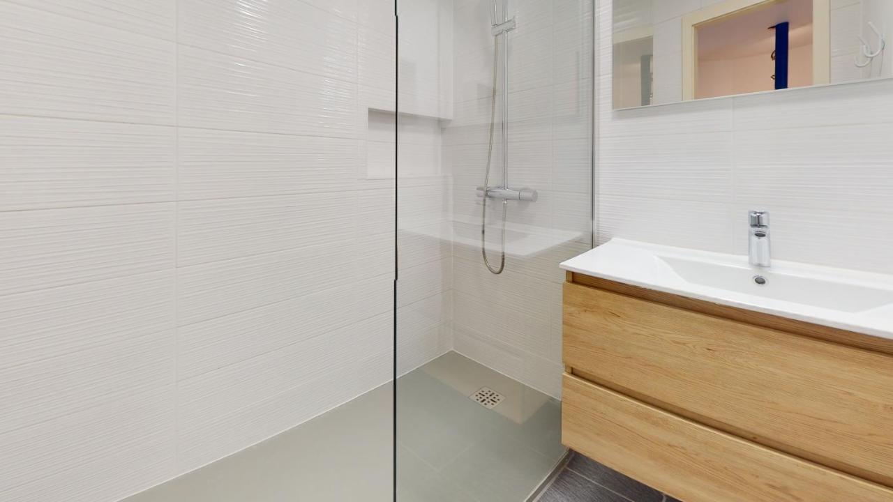 Maison Mandarine Colmar 5 Bedrooms 180M2 Ngoại thất bức ảnh