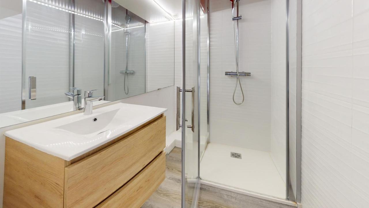 Maison Mandarine Colmar 5 Bedrooms 180M2 Ngoại thất bức ảnh
