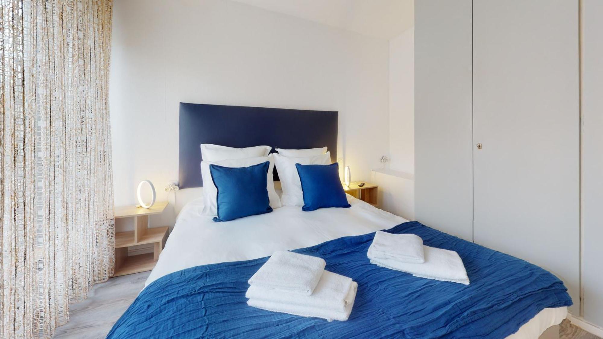 Maison Mandarine Colmar 5 Bedrooms 180M2 Ngoại thất bức ảnh